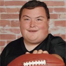 Obituary information for Michael Bratton Meador