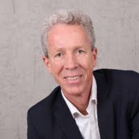 Frank Hermann Schäfer