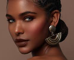 Anesthesia Addict Azure