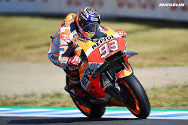 Check out our new motorsports vehicles and equipment in stock, too. Champions Motorsports Flip Flops Marc Marquez 93 Official Mm93 Sandals Moto Gp Collection Sandals Footwear Rayvoltbike Com