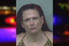 Kimberly Coker: https://thegeorgiagazette.com/gwinnett/kimberly-coker-2/