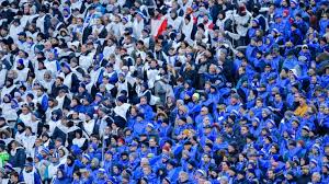 Gemessene werte vom 29.04.21 um 03:00 uhr. Darmstadt Vs Osnabruck Im Tv Verpasst Sieg Fur Sv Darmstadt 98 Osnabruck Kann Erneut Nicht Punkten News De