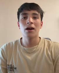 Mariano Mattioni wird neuer Assistent von Nacho Verdi. Der Argentinier  wechselt vom Club Italiano zu uns in den Zigerschlitz. Wir sind gespannt  auf das neue Duo an der Seitenlinie! ¡Bienvenido a Näfels,