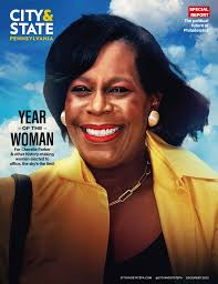 City & State PA Magazine