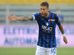 Papu gomez è in vendita. Hubungannya Dengan Atalanta Retak Papu Gomez Kebenaran Akan Terungkap Liga Olahraga