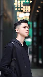 Coganbebas instagram photo and video on instagram cowok ganteng 1 8 cowok paling hot bukan selebriti astaga com orang orang yang berprofesi sederhana tapi punya tampang ipank z all base on twitter kontoll eluuu yangg gakkk 5 cowok ganteng ini bukan artis tapi punya banyak fans cowok ganteng steivensinaga. Cogan Sma Indonesia Orang Gambar Teman Pria