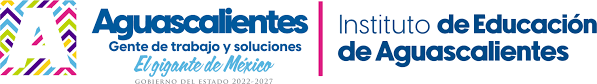 IEA - Mapa interactivo