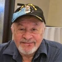 30+ "Réda" profiles