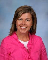 Bulletin Board: Barretts Elementary principal distinguished among peers