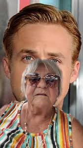 Anna Horne (@annahorne7)