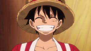 Midoriya Of The Straw Hats One Piece Manga Anime One Piece Luffy