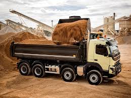 Entdecke rezepte, einrichtungsideen, stilinterpretationen und andere ideen zum ausprobieren. Dump Truck 1080p 2k 4k 5k Hd Wallpapers Free Download Wallpaper Flare