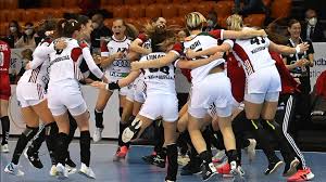 A megnyitó ünnepség pénteken az m4 sporton! Szaz Nap Mulva Kezdodik A Tokioi Olimpia M4 Sport