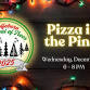 Wolfeboro Festival of Trees - Pizza In The Pines event image