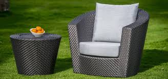 Maybe you would like to learn more about one of these? Luxury Outdoor Furniture In Singapore Ohmm