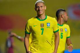 Últimas noticias de selección brasil. 45hpcjxwuinkbm