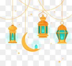 Browse the biggest collection of high resolution wallpaper photos on pngtree. Wallpaper Png Computer Wallpaper Flower Wallpaper Background Wallpaper Vintage Wallpaper Wallpaper 3d Wallpaper Color Wallpaper Black Colorful Wallpaper Desktop Wallpapers And Backgrounds Wallpaper Border Wallpaper Nature Wallpaper