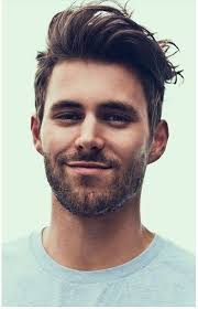 Vinay Satish Reddy (reddyvinaysatis)