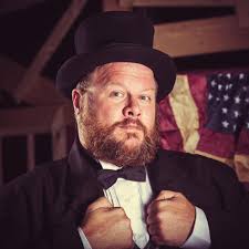 From the Desk of Jim R, Take 2: September 2015