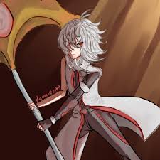 How Do I Adult R E Q U I E M Daily Drawing Of The Amazing Shu One shot shu x valt pásate a echarles un vistazo, vota, comenta y añade a tu lista de lecturas si te ha gustado. r e q u i e m daily drawing of the