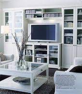 Liatorp coffee table ikea practical storage space underneath the table top. 21 Liatorp Ideas