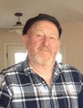 Charlene Jernigan's Instagram, Twitter & Facebook