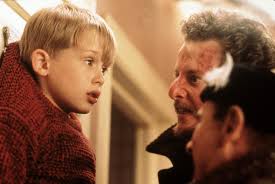 Shop home alone kevin masks created by independent artists from around the globe. Where Is Home Alone Filmed And Where Is Kevin Mccallister S House