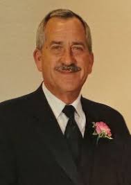 Joel Paul "Joe" Schwanke Obituary (1949