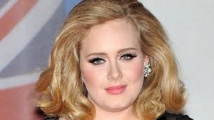 Adele ganz privat: So denkt sie über Freund, Familie und ihren Erfolg