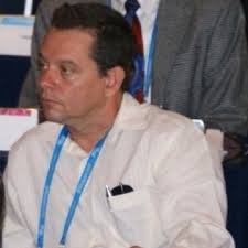 Asamblea de CONCATEME