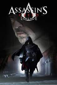 Our database has everything you'll ever need, so enter & enjoy ;) Creed Teljes Film Magyarul Videa Assassin S Creed Tv Series Why It S So Hard To Adapt Video Games For The Screen Boycountryringtonetyra