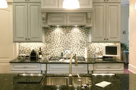 how to create a tile backsplash diy