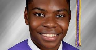 St. Augustine High School Class of 2016