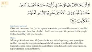 Skip to main | skip to sidebar. Surah Yasin Ayat 82 Rumi