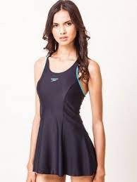 Online Shopping In India Shop Fashion Apparel Clothes Dresses For Men Women Fashion Outfits Skirted Swimwear Fashion