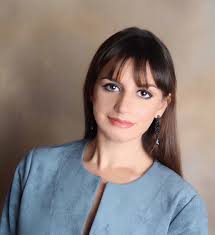 Gurel Receives Paper Prize at IEEE BSN Conference