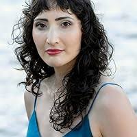 Crash Landing by Li Charmaine Anne