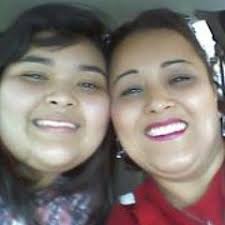 Stream Marisol Rocha Martinez music