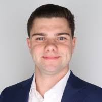 1400+ "Perkinson" profiles