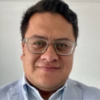 70+ "Fausto David" profiles