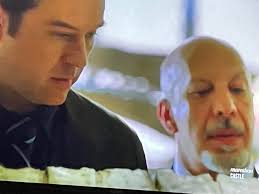 Heartland season 19 discussion