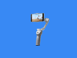 Maybe you would like to learn more about one of these? Dji Osmo Mobile 4 Review Vlogger Extraordinaire Wired