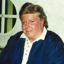 Paul Anthony Cadogan Obituary (2021)