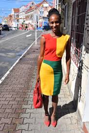 Prime minister's 2021 independence message grenada schedule of events (viewable through www.youtube.com/govgdgistv/live or for the holiday season, the consulate general of grenada, miami will be closed from friday, 25th december 2020 until 3rd january 2021. Discover Grenada On Twitter National Colours Day In Pure Grenada Certainly Brings Out The Creativity And Passion In Our People Here Are Some Of The People We Met Today Wearing The National