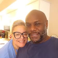 Who remembers Gene Quick Stop