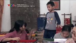 Tập 32 phát sóng chiều chủ nhật vừa qua để lại nhiều tranh chi tiết này được diễn viên ngọc anh khẳng định cô làm theo đúng yêu cầu của đạo diễn và có trong kịch bản chứ không phải hành động trả đũa. ThÆ°Æ¡ng Nhá»› á»Ÿ Ai Gay Chu Y Vi Diá»…n Vien Tá»' Nhau Giáº£ Táº¡o Sau Cáº£nh Nong Sáº­p GiÆ°á»ng