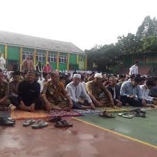 Lembar kerja siswa materi bahasan tradisi sunda pertemuan ka 1 maca wacana pedaran ieu di handap wacana pedaran ngeunaan kam. 3 Tradisi Masyarakat Sunda Menjelang Ramadan Ramadan Liputan6 Com