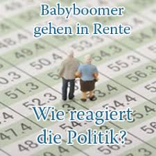 Nicht jeder muss bis zu seinem regulären renten­alter arbeiten. Renteneintrittsalter Tabelle Und Hilfen Zur Berechnung Des Rentenalters Seniorenbedarf Info