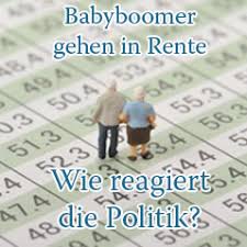 Das alter lag lange zeit bei 60, wird jetzt stufenweise heraufgesetzt. Renteneintrittsalter Tabelle Und Hilfen Zur Berechnung Des Rentenalters Seniorenbedarf Info