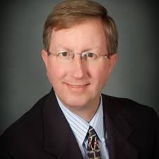 HURLEY WILLIAMS & COOK PS